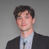 1000+ "Sisto" profiles