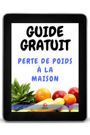 Methode Tabata Pour Debutants Qui Veulent Perdre Du Poids Trip N Fit Proteine Pour Maigrir Legume Pour Maigrir Aliment Qui Fait Maigrir