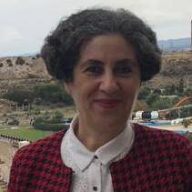 Abraham Puga-Olguín