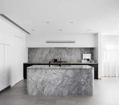 Check out our 10 kitchen island bench designs, ideas and layouts to find all the inspiration you could possibly need to overhaul your kitchen. 30 Curved Kitchens From Around The World Houzz Au
