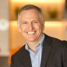 Dave Glaser's Instagram, Twitter & Facebook