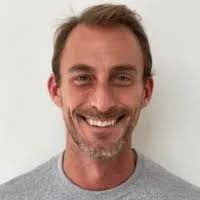 Photographers Share Their Top Product Photography Tips