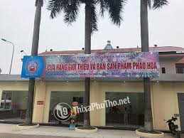 Loại pháo này chỉ bộ quốc phòng được phép sản xuất, không bán tràn lan. Review Phao Hoa Khong Tiáº¿ng Ná»• Nha May Hoa Cháº¥t 21 Z121 Phu Thá»