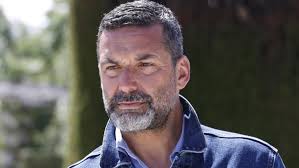 Qué fue de Mabel Redondo, la reportera que debutó con Pepe Navarro e hizo  historia con un mediático secuestro