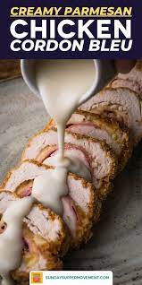 Pin On Best Chicken Recipes