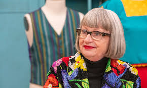 Esme Young: Queen Bee