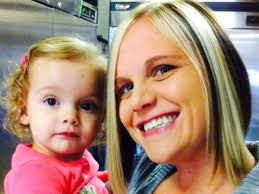 Fundraiser for kasey hammond by Amber Hill-Wolfe : Help Kasey FIGHT cancer