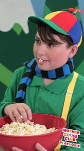 Nick Schuman's Instagram, Twitter & Facebook