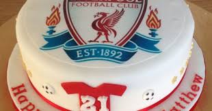 Make a fan happy this year by adding this on top of his celebration cake! Man U Football Mix Edible Stand Up Wafer Cake Toppers Champion Manchester United Decorations Cake Toppers Home Garden