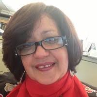 Mirna Rivera Jasminemark