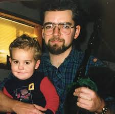 One of my fav 2/4's, John MacColl's march to Kilbowie cottage 🤩