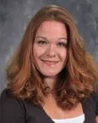 Sarah Valasek's Instagram, Twitter & Facebook