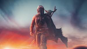 2020 The Mandalorian Yoda Artwork 4k Hd Tv Shows 4k Wallpapers Images Backgrounds Photos And Pictures