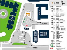 Find maps with spawn and exit locations and loot locations for all eft (escape from tarkov) maps here. File Kwun Tong Station Public Transport Interchange Map Tc Svg Wikimedia Commons