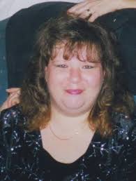 Donna Elaine Free Obituary