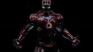 Movie Wallpapers 1 Epic Heroes Gallery 33 X Cool Hd Images Sci Fi Epicheroes Movie Trailers Toys Tv Video Games News Art Iron Man Hd Wallpaper Iron Man Wallpaper Iron Man Hd Images
