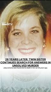 Diann Smith was diagnosed with stage 2 medullary breast cancer in 2008. Her  daughter, Deetria Horne, was diagnosed a few years later at the age of 35.  While Smith survived, her daughter