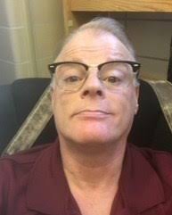 John Mann Obituary (2023)