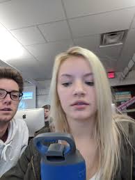 brooke bannon (@brooke_bannon)