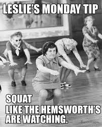 Maybe you would like to learn more about one of these? 100 Funny Monday Memes To Start Your Week Right Sayingimages Com
