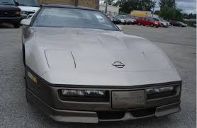 Image result for Beige 1986 Fleet