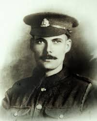 Search for "Beavis" in lastname