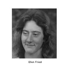 The Murder Diaries| victim centered true crime podcast