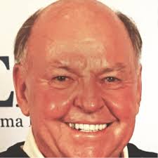 I'm thrilled to share that I've joined the incredible team at Republic  Services as Executive Vice President, Chief Marketing Officer.