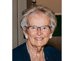 Claudine Pederson Obituary (2025)