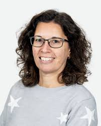 Alessandra Calabrese