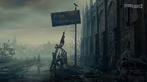 Dying Light 2 Best Hd Wallpaper Supertab Themes Обои на рабочий стол по теме dying light. dying light 2 best hd wallpaper
