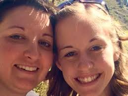 Fundraiser for Ashley Berry by Aubrey Mecham : Help Ashley and Michelle  with Medical Bills