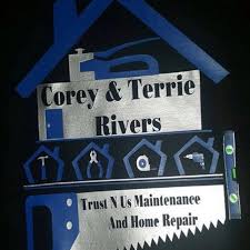 Profile for Trust N Us Maintenance and Home Repair