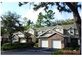 We've provided a preset advanced search that gives you full details of every home or condo for sale these gated communities in gainesville fl. The Gables Gainesville Near Shands The Va Uf Condosingainesville Com