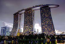 citation needed the official opening ceremony of. Marina Bay Sands Wikipedia