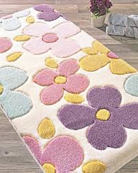 Viola 57x100 55x57 Pembe Oymali Banyo Halisi 77 00 Tl 100 Akrilik Iplik Yuksekligi 11 Mm Camasir Makinesinde 30c De Yikanabil Halilar Dekorasyon Fikirler