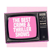 Netflix offers a large number of detective series. The Best Crime Thriller Shows Streaming On Netflix The 411 Plt