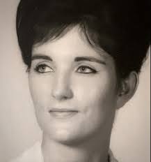 Obituary for Robbie June Havens