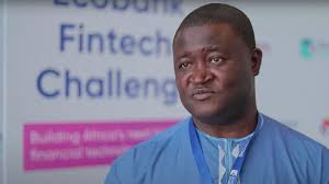 Ethiopia's financial sector stands at a transformative crossroads, where  digital innovation is no longer optional—it's essential for fostering  financial inclusion and unlocking economic growth.