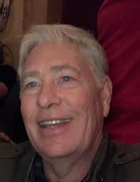 Obituary information for Kenneth Wade Brewer