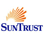 5% cash back on the first $2,000 spent monthly on office supply and fuel qualifying purchases within the first 12 months; Suntrust Merchant Services Review Fees Comparisons Complaints Lawsuits