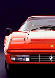 Garage ferrari, maserati à sion. 1985 Ferrari 328 Gtb Car Wheels Ferrari 328 Ferrari