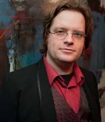 Geeks do theatre: creating She Kills Monsters at Rorschach