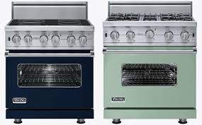 Viking Repair Service Viking Stove Repair Viking Repair Service