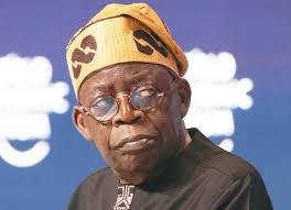 SUNDAY 8TH DECEMBER 2024 by THISDAY Newspapers Ltd