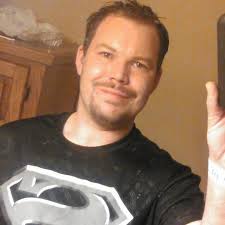 Why is my 1988 Chevrolet c1500 left turn signal malfunctioning with all  three bulbs getting power?