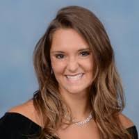 20+ "Marie Bolin" profiles