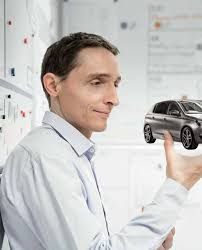 Elisabeth Susanne Clemens Leopold Siegfried Johannes Johann Alfred Birgit  Thomas Andrea Johann Josef Martin Ilse Rainer Waltrau