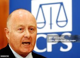 1.063 fotos e imágenes de alta resolución de Lee Doherty