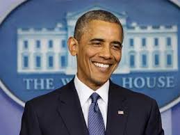 Microsoft and partners may be compensated if you purchase something through recommended links in this article. Barack Obama Kicks Off Birthday Weekend Golfing With Pals